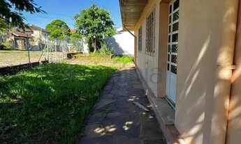 Imagem 6: Terreno de esquina a Venda no Bairro Ideal - Novo Hamburgo