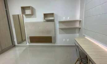 Imagem 7: Alugo Ou Vendo Casa Térrea 3 Suítes 360m2 Com Piscina Aquecida Jardim Veneza em Senador Ca