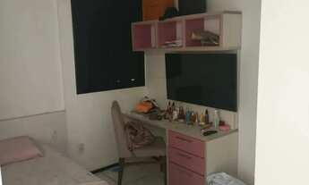 Imagem 4: DUBAI MOBILIADO 03 SUITES