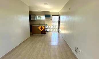 Imagem 13: APARTAMENTO COM VISTA MAR NO CUMBUCO ? MODERNO, ACONCHEGANTE E A POUCOS PASSOS DA PRAIA!