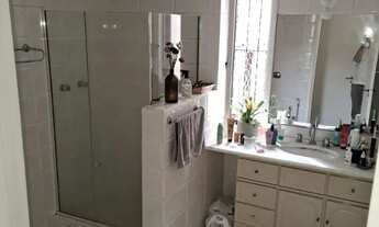 Imagem 5: APARTAMENTO 2 DORMITÓRIO COM 95,90 M2