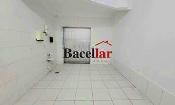 Imagem 7: Casa comercial Doutor Bulhões