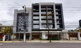 Imagem: Sala Comercial em Menino Deus