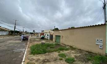 Imagem 7: 10 KITS COM BANHEIROS PRIVATIVOS