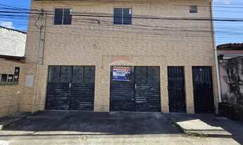 Imagem 4: 05 casas à venda pelo preço de uma, ótima oportunidade de investimento próximo a feirinha