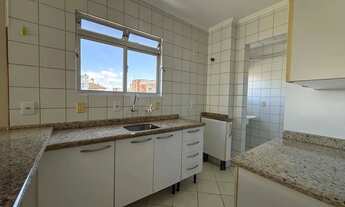 Imagem 6: Apartamento 02 dormitórios à Venda, Pantanal, Florianópolis, SC