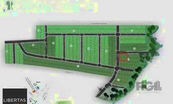 Imagem: Terreno em Oriçó