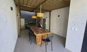 Imagem: Imóvel para venda possui 103 metros quadrados