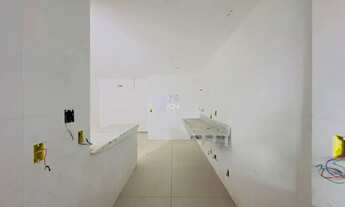 Imagem 6: Apartamento com 2 dormitórios à venda, 83 m² por R$ 1.100.000,00 - Praia de Itaparica - Vi