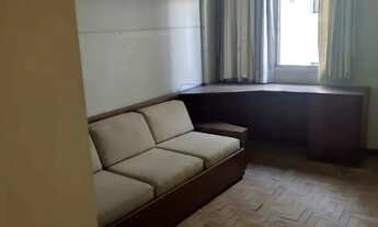 Imagem 5: Apartamento para , 3 quarto(s), Perdizes, São Paulo