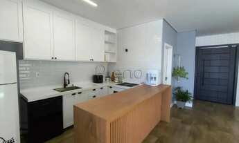 Imagem 5: Sobrado à venda em Indaiatuba, Caldeira, com 3 quartos, com 207 m², Residencial Evidencias