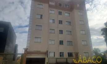 Imagem: Residencial - Centro