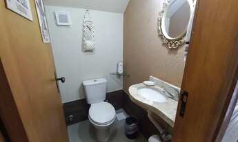 Imagem 11: EXCELENTE SOBRADO 3 DORMITÓRIOS NO MORADAS DA HIPICA