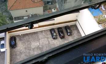 Imagem 4: CONJ. COMERCIAL - PINHEIROS - SP