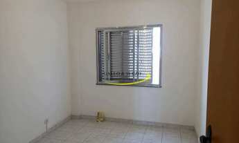 Imagem 4: Apartamento para alugar, 80 m² por R$ 3.800,00/mês - Saúde - São Paulo/SP