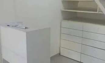 Imagem 7: COMERCIAL - CENTRO - SP