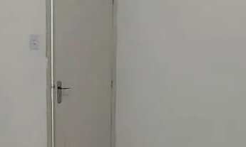 Imagem 13: Apartamento com 3 quartos à venda no Boqueirão em Santos - SP