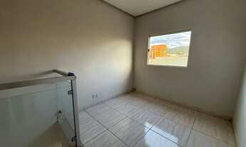 Imagem 6: Casa em Alterosas com 98 m² , 3 quarto(s) , 2 suíte(s) , 1 vaga(s)