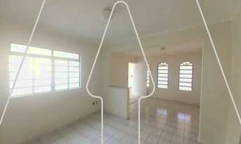 Imagem 4: Casa à venda no Jardim América, Araçatuba