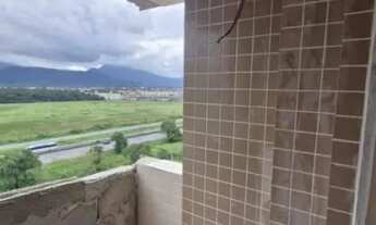 Imagem 2: Apartamento 2 dorms Lazer - Entrada de R$ 100mil e Parcele Direto!