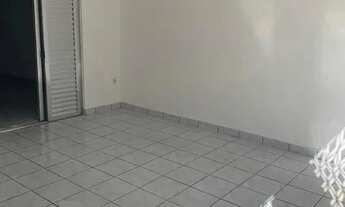 Imagem 5: DG11- Casa Disponível no Cia I