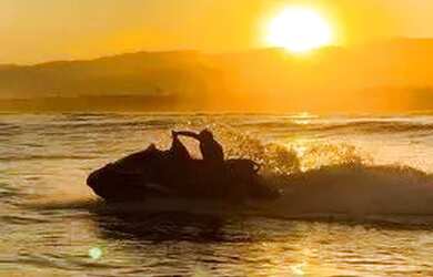 Imagem 5: Imóvel para venda tem 9000 metros quadrados em Centro - Nazaré Paulista - SP