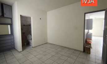 Imagem 2: Casa com 238m2T Cj. Castelo Branco próximo da Rua do Comércio