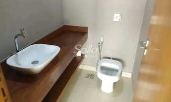 Imagem 5: Venda Casa em condomínio LAGOINHA