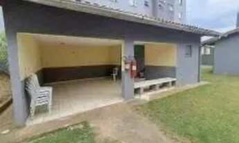 Imagem 7: Apartamento 2 quartos para Locação em Itaquera