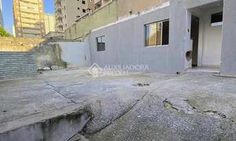 Imagem 4: Terreno no bairro Campestre