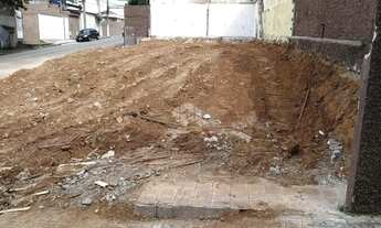 Imagem 5: Terreno venda Jardim Vera Cruz 258 metros