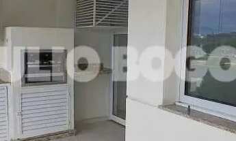 Imagem: Julio Bogoricin Vende Apartamento 3 Quartos