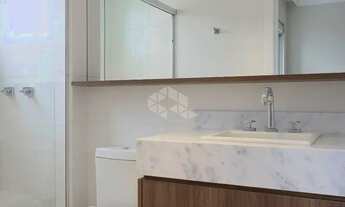 Imagem 6: K-PLATZ RESIDENCE