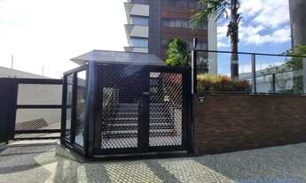 Imagem 2: APARTAMENTO - ANHANGABAÚ - SP