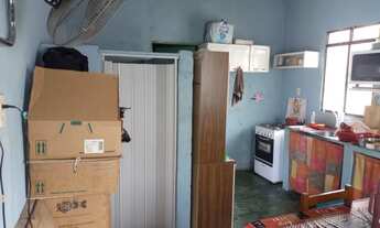 Imagem 2: Venda de 2 casa Casa com 4 dormitórios