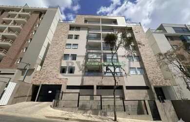 Imagem: RV-MAR5439 EXELENTE COBERTURA NO CORAÇÃO