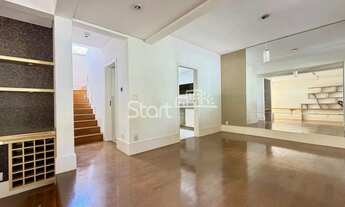 Imagem 3: Casa - Taquaral - Campinas