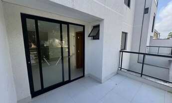 Imagem 6: Sobrado com 3 dormitórios à venda, 194 m² por R$ 980.000,00 - Vila Pires - Santo André/SP