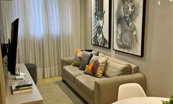 Imagem 5: Alugo quarto em Apt compartilhado