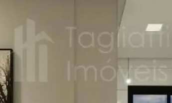 Imagem 3: Village I Residencial - Apartamento à venda no bairro Recanto da Mata - Juiz de Fora/MG