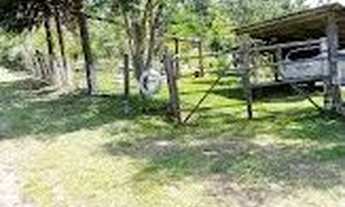 Imagem 4: Vendo ou troco chácara em taici Rio Branco do Sul por casa, carro, em Almirante Tamandaré