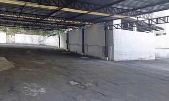 Imagem 3: TERRENO COMERCIAL em SÃO PAULO - SP, VILA INDIANA