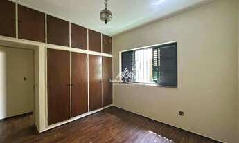 Imagem 5: Casa com 5 dormitórios, 230 m² - venda por R$ 450.000 ou aluguel por R$ 3.500/mês - Vila M