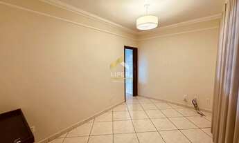 Imagem 3: Casa à Venda Jardim Hubert Excelente Localização