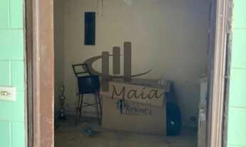 Imagem 3: Venda Terreno Sao Caetano do Sul Fundacao Ref: 34113