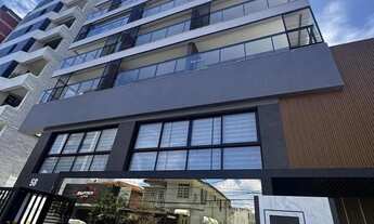 Imagem: House Graça com varanda!!