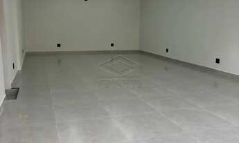 Imagem 2: Excelente comercial na VILA CORALINA!