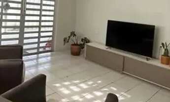 Imagem 3: Casa próximo do centro