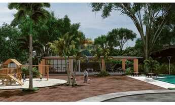 Imagem 6: Terreno em Porto Canoas: Vida e Lazer em 260m²