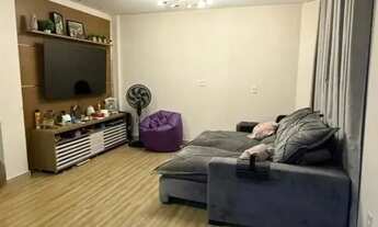 Imagem 2: Apartamento para Locação em Sorocaba, Jardim Saíra, 2 dormitórios, 1 suíte, 2 banheiros, 2